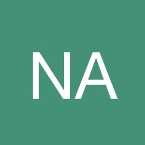 Meet your Posher, Nana